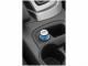 Изображение Адаптер автомобильный Casco ярко-синий