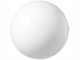 Изображение Мяч пляжный Bahamas белый