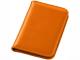 Изображение Блокнот А6 Smarti с калькулятором оранжевый