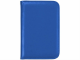 Изображение Блокнот А6 Smarti с калькулятором, ярко-синий