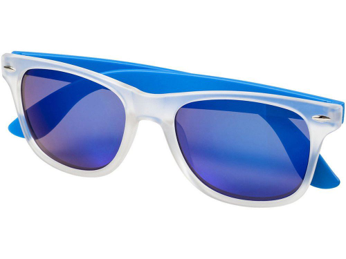 Изображение Солнцезащитные очки California с синими душками