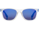Изображение Солнцезащитные очки California с синими душками