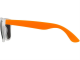 Изображение Солнцезащитные очки California с оранжевыми душками