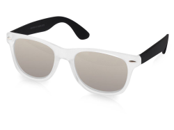 Солнцезащитные очки California с черными душками