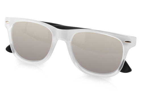 Изображение Солнцезащитные очки California с черными душками