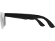 Изображение Солнцезащитные очки California с черными душками