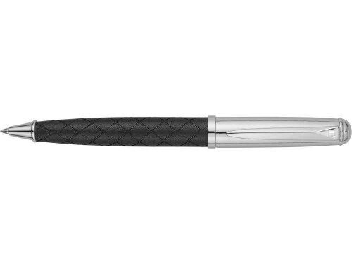 Изображение Ручка металлическая шариковая Lyre