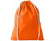 Изображение Рюкзак хлопковый Oregon оранжевый