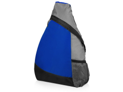 Рюкзак Armada ярко-синий