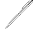 Изображение Ручка-стилус шариковая Antares серебристая, чернила черные