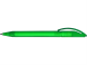 Изображение Ручка пластиковая шариковая Prodir DS3 TFF светло-зеленая