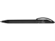 Изображение Ручка пластиковая шариковая Prodir DS3 TFF черная