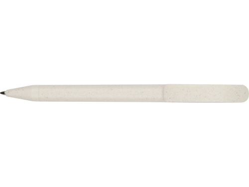 Изображение Ручка пластиковая шариковая Prodir DS3 TBB Eco