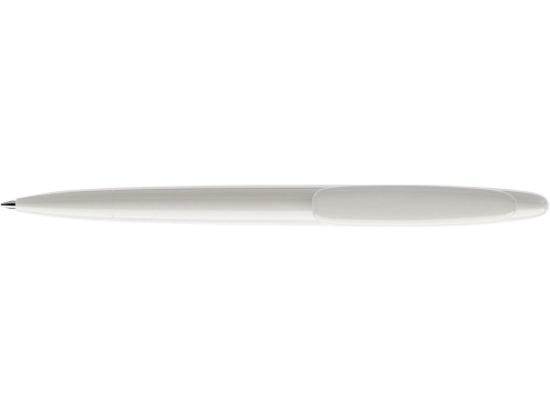Изображение Ручка пластиковая шариковая Prodir DS5 TPP белая