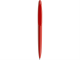 Изображение Ручка пластиковая шариковая Prodir DS5 TPP красная