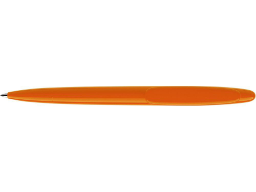 Изображение Ручка шариковая пластиковая Prodir DS5 TPP