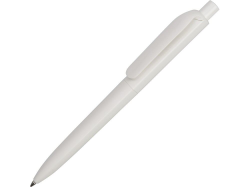 Ручка шариковая Prodir DS8 PPP белая