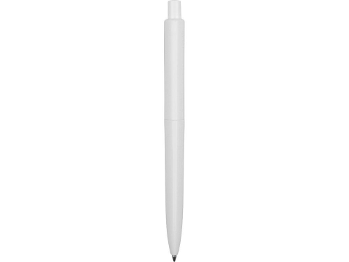 Изображение Ручка шариковая Prodir DS8 PPP белая