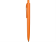 Изображение Ручка шариковая Prodir DS8 PPP оранжевая