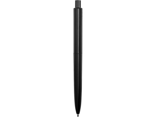 Изображение Ручка шариковая Prodir DS8 PPP черная