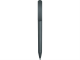 Изображение Ручка пластиковая шариковая Prodir DS3 TVV черный металлик