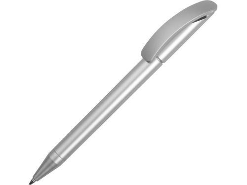 Изображение Ручка пластиковая шариковая Prodir DS3 TAA