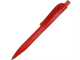 Изображение Ручка пластиковая шариковая Prodir QS 20 PMT красная