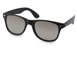 Солнцезащитные очки Baja черное