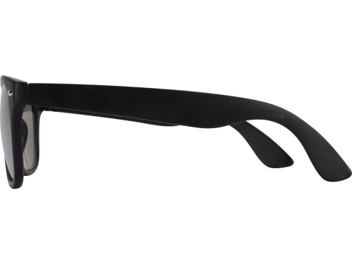 Изображение Солнцезащитные очки Baja черное
