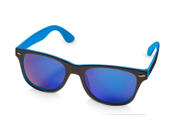 Солнцезащитные очки Baja синие