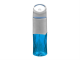 Изображение Бутылка спортивная Radius синий прозрачная