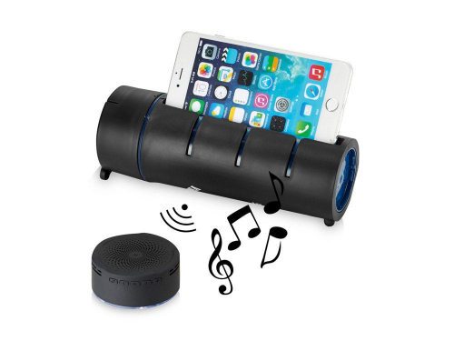 Изображение Аудиофляга Rhythm с функцией Bluetooth™