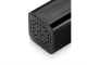 Изображение Колонка-зарядное устройство Bran с функцией Bluetooth®, 2200 mAh