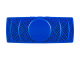 Изображение Колонка Funbox с функцией Bluetooth® ярко-cиняя