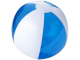 Изображение Пляжный мяч Bondi синий прозрачный