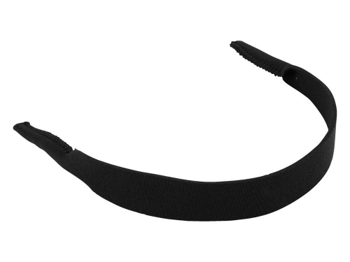 Изображение Шнурок для солнцезащитных очков Tropics черный