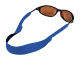 Изображение Шнурок для солнцезащитных очков Tropics ярко-синий