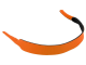 Изображение Шнурок для солнцезащитных очков Tropics оранжевый