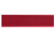 Изображение Портативное зарядное устройство Спейс, 3000 mAh красное