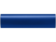 Изображение Портативное зарядное устройство Спайк, 8000 mAh синее
