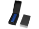 Изображение Портативное зарядное устройство Спайк, 8000 mAh синее
