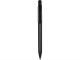 Изображение Ручка пластиковая шариковая Prodir DS1 TFF-X черная