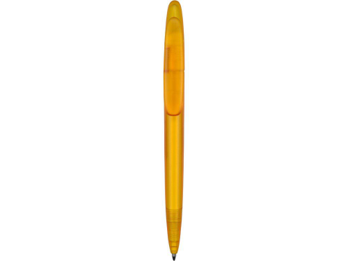 Изображение Ручка пластиковая шариковая Prodir DS5 TFF