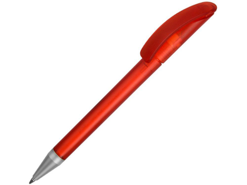 Изображение Ручка пластиковая шариковая Prodir DS3 TFS