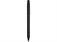 Изображение Ручка пластиковая шариковая Prodir DS1 TPP-X черная