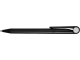 Изображение Ручка пластиковая шариковая Prodir DS1 TPP-X черная