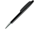 Изображение Ручка пластиковая шариковая Prodir DS5 TPC черная