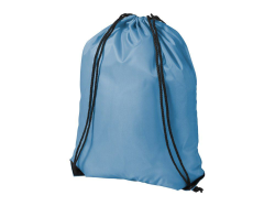 Рюкзак Oriole бледно-синий
