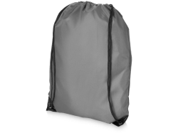 Рюкзак Oriole светло-серый