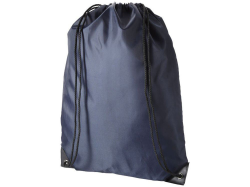 Рюкзак Oriole темно-синий